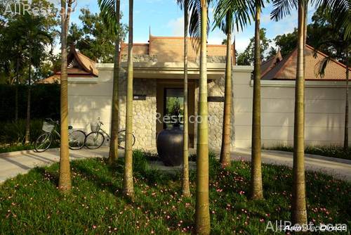 Banyan Tree Phuket 89